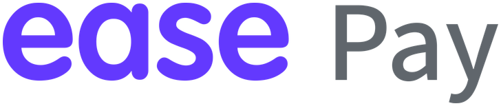 Ease Pay